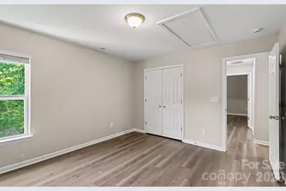 8120 Nikki Cole Drive, Charlotte, NC 28215 - Photo 19