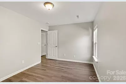 8120 Nikki Cole Drive, Charlotte, NC 28215 - Photo 21