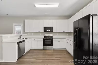 8120 Nikki Cole Drive, Charlotte, NC 28215 - Photo 9