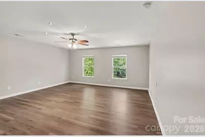 8120 Nikki Cole Drive, Charlotte, NC 28215 - Photo 11