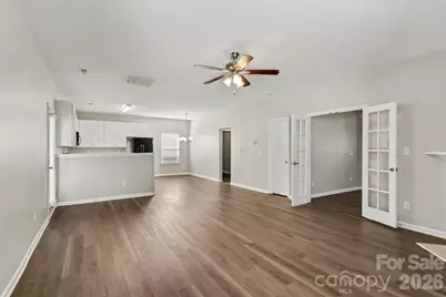 8120 Nikki Cole Drive, Charlotte, NC 28215 - Photo 7
