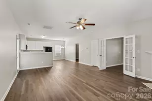8120 Nikki Cole Dr, Charlotte, NC 28215 - Photo 7