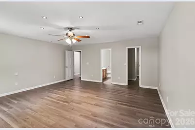 8120 Nikki Cole Drive, Charlotte, NC 28215 - Photo 13