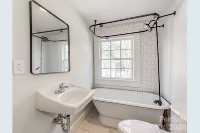 518 5th Avenue, Gastonia, NC 28052 - Photo 21