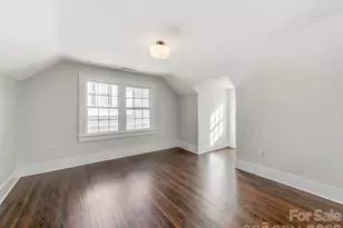 518 5th Ave, Gastonia, NC 28052 - Photo 11