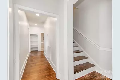518 5th Avenue, Gastonia, NC 28052 - Photo 19