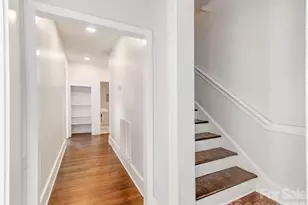 518 5th Ave, Gastonia, NC 28052 - Photo 19