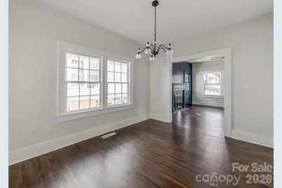 518 5th Avenue, Gastonia, NC 28052 - Photo 7