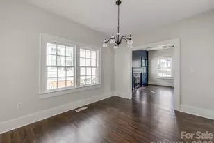 518 5th Ave, Gastonia, NC 28052 - Photo 7