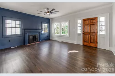 518 5th Avenue, Gastonia, NC 28052 - Photo 5