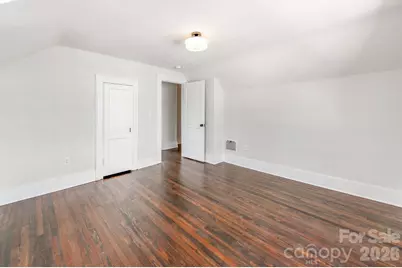 518 5th Avenue, Gastonia, NC 28052 - Photo 15