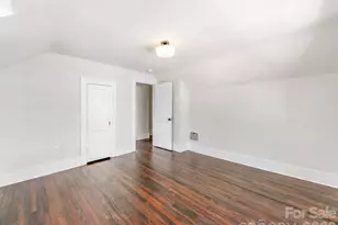 518 5th Ave, Gastonia, NC 28052 - Photo 15