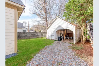 518 5th Avenue, Gastonia, NC 28052 - Photo 3