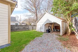 518 5th Ave, Gastonia, NC 28052 - Photo 3