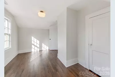 518 5th Avenue, Gastonia, NC 28052 - Photo 17