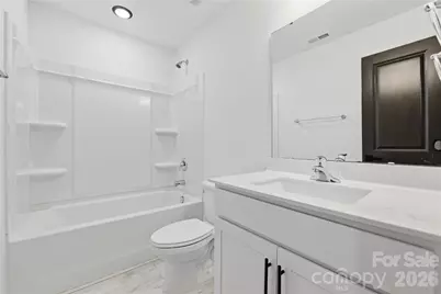 5531 Harris Cove Drive, Charlotte, NC 28269 - Photo 19