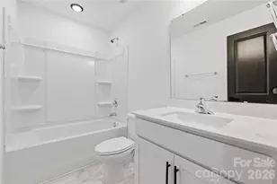 5531 Harris Cove Dr, Charlotte, NC 28269 - Photo 19