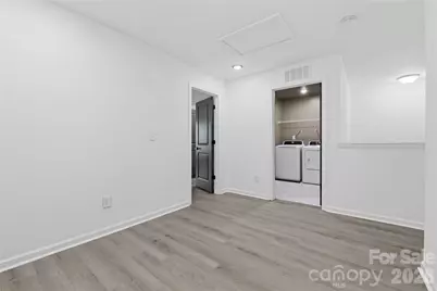 5531 Harris Cove Drive, Charlotte, NC 28269 - Photo 17