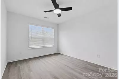 5531 Harris Cove Drive, Charlotte, NC 28269 - Photo 21