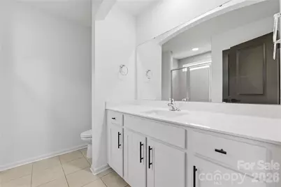 5531 Harris Cove Drive, Charlotte, NC 28269 - Photo 13