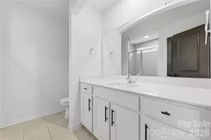 5531 Harris Cove Dr, Charlotte, NC 28269 - Photo 13