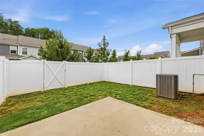 5531 Harris Cove Drive, Charlotte, NC 28269 - Photo 23