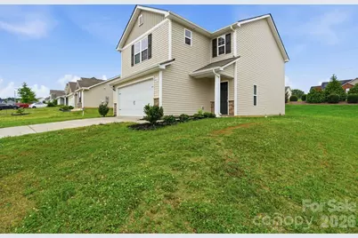 467 Belcaro Drive, Kings Mountain, NC 28086 - Photo 3