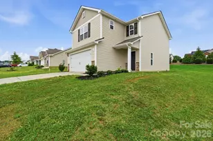 467 Belcaro Dr, Kings Mountain, NC 28086 - Photo 3