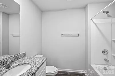 467 Belcaro Drive, Kings Mountain, NC 28086 - Photo 27
