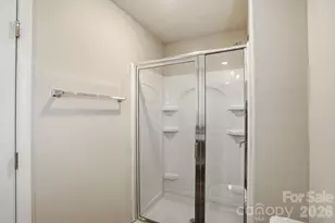 467 Belcaro Dr, Kings Mountain, NC 28086 - Photo 29