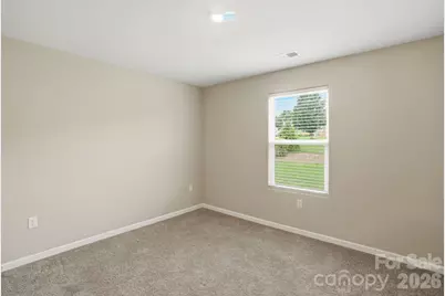 467 Belcaro Drive, Kings Mountain, NC 28086 - Photo 13