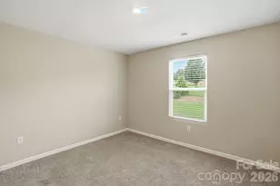 467 Belcaro Dr, Kings Mountain, NC 28086 - Photo 13