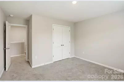 467 Belcaro Drive, Kings Mountain, NC 28086 - Photo 21