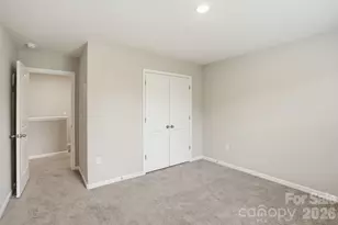 467 Belcaro Dr, Kings Mountain, NC 28086 - Photo 21