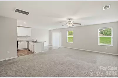 467 Belcaro Drive, Kings Mountain, NC 28086 - Photo 15