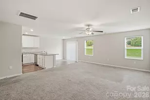 467 Belcaro Dr, Kings Mountain, NC 28086 - Photo 15