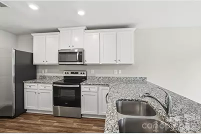 467 Belcaro Drive, Kings Mountain, NC 28086 - Photo 17