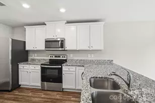 467 Belcaro Dr, Kings Mountain, NC 28086 - Photo 17