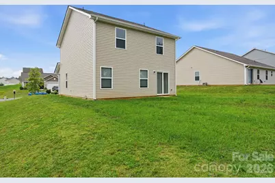467 Belcaro Drive, Kings Mountain, NC 28086 - Photo 35
