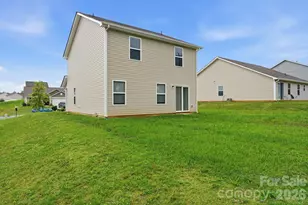 467 Belcaro Dr, Kings Mountain, NC 28086 - Photo 35