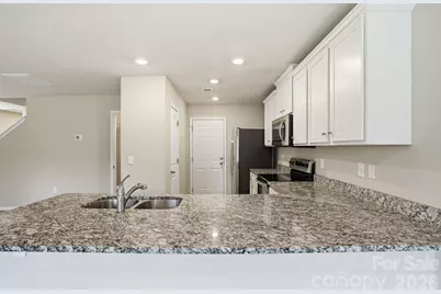 467 Belcaro Drive, Kings Mountain, NC 28086 - Photo 19