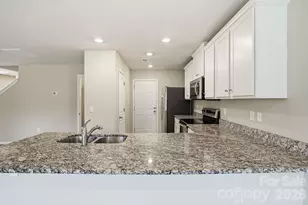 467 Belcaro Dr, Kings Mountain, NC 28086 - Photo 19