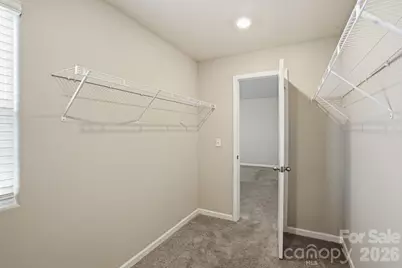 467 Belcaro Drive, Kings Mountain, NC 28086 - Photo 25