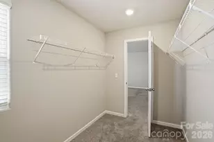 467 Belcaro Dr, Kings Mountain, NC 28086 - Photo 25