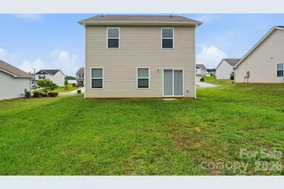 467 Belcaro Drive, Kings Mountain, NC 28086 - Photo 33