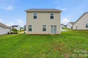 467 Belcaro Dr, Kings Mountain, NC 28086 - Photo 33