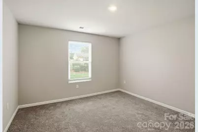 467 Belcaro Drive, Kings Mountain, NC 28086 - Photo 11