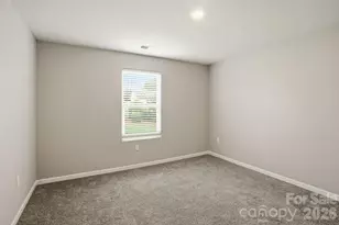 467 Belcaro Dr, Kings Mountain, NC 28086 - Photo 11