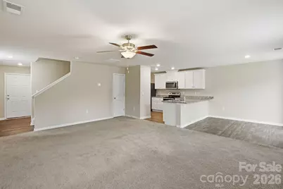 467 Belcaro Drive, Kings Mountain, NC 28086 - Photo 5