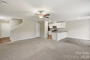 467 Belcaro Dr, Kings Mountain, NC 28086 - Photo 5